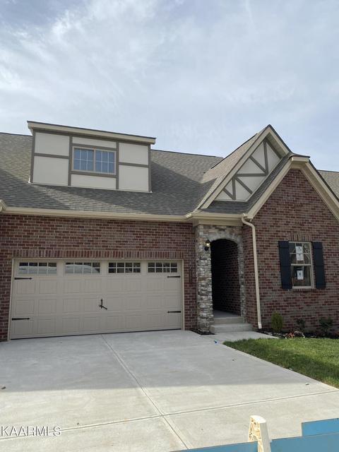 2621 Sugarberry Rd, Knoxville, TN 37932