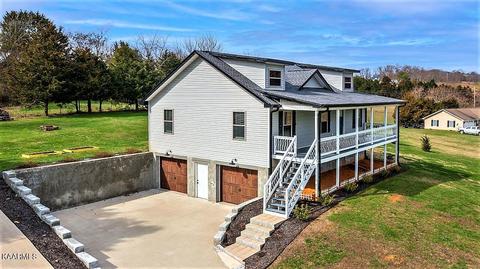 244 Sam Heim Road Rd, Rutledge, TN 37861 photo 5