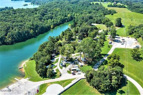 244 Sam Heim Road Rd, Rutledge, TN 37861 photo 29
