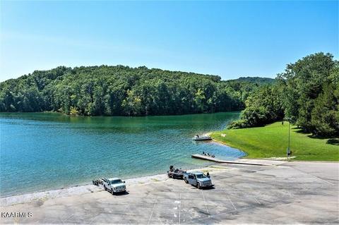 244 Sam Heim Road Rd, Rutledge, TN 37861 photo 28