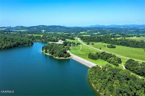 244 Sam Heim Road Rd, Rutledge, TN 37861 photo 24