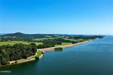 244 Sam Heim Road Rd, Rutledge, TN 37861 photo 23