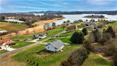 244 Sam Heim Road Rd, Rutledge, TN 37861 photo 2