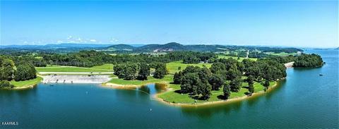 244 Sam Heim Road Rd, Rutledge, TN 37861 photo 25