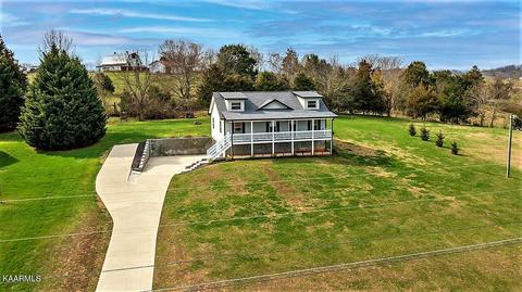 244 Sam Heim Road Rd, Rutledge, TN 37861 photo 3