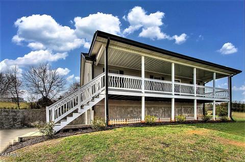 244 Sam Heim Road Rd, Rutledge, TN 37861 photo 7