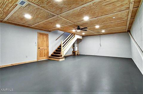 244 Sam Heim Road Rd, Rutledge, TN 37861 photo 18