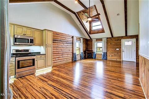244 Sam Heim Road Rd, Rutledge, TN 37861 photo 10