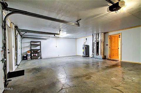 244 Sam Heim Road Rd, Rutledge, TN 37861 photo 19