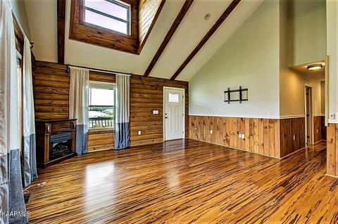 244 Sam Heim Road Rd, Rutledge, TN 37861 photo 9