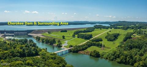 244 Sam Heim Road Rd, Rutledge, TN 37861 photo 20