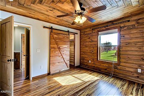 244 Sam Heim Road Rd, Rutledge, TN 37861 photo 14