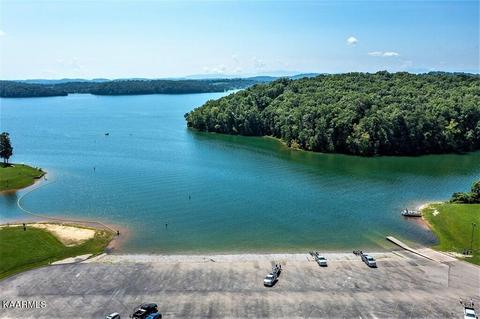 244 Sam Heim Road Rd, Rutledge, TN 37861 photo 27
