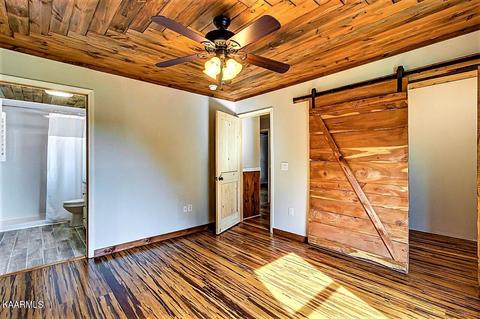 244 Sam Heim Road Rd, Rutledge, TN 37861 photo 15