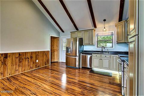 244 Sam Heim Road Rd, Rutledge, TN 37861 photo 13