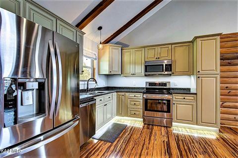 244 Sam Heim Road Rd, Rutledge, TN 37861 photo 12