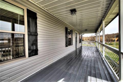 244 Sam Heim Road Rd, Rutledge, TN 37861 photo 8