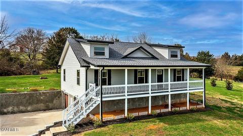 244 Sam Heim Road Rd, Rutledge, TN 37861 photo 6