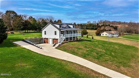 244 Sam Heim Road Rd, Rutledge, TN 37861 photo 4