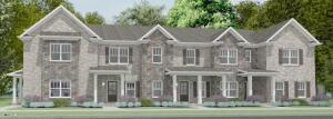 272 Broadberry Ave #LOT 18, Oak Ridge, TN 37830
