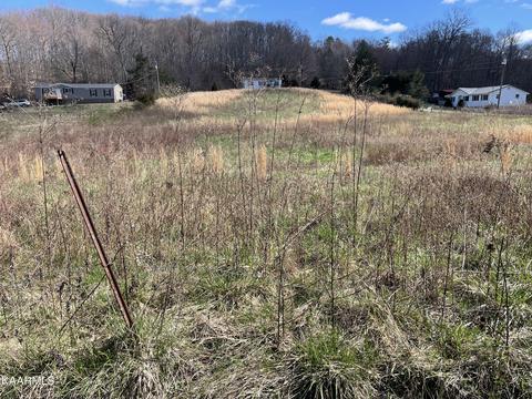 Hunley Rd, Speedwell, TN 37870