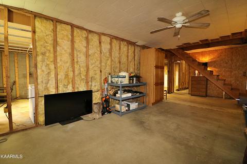 6201 Buffalo Rd, Oneida, TN 37841 photo 21