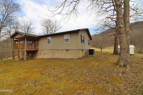 6201 Buffalo Rd, Oneida, TN 37841 photo 51