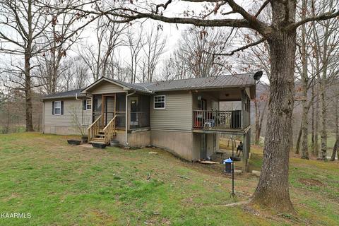 6201 Buffalo Rd, Oneida, TN 37841 photo 45