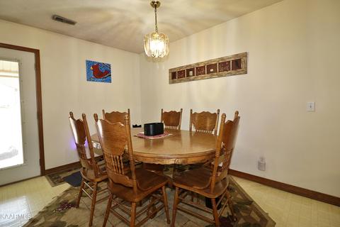 6201 Buffalo Rd, Oneida, TN 37841 photo 15