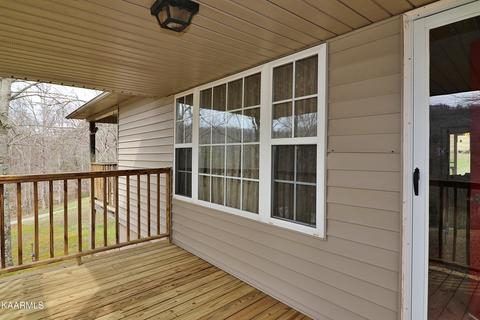 6201 Buffalo Rd, Oneida, TN 37841 photo 7