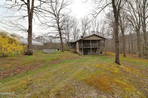 6201 Buffalo Rd, Oneida, TN 37841 photo 46
