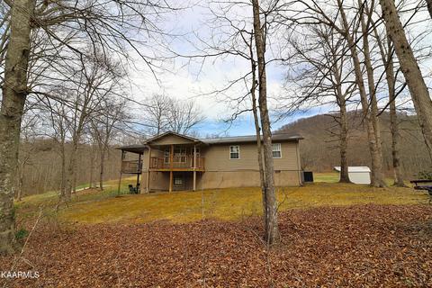 6201 Buffalo Rd, Oneida, TN 37841 photo 50
