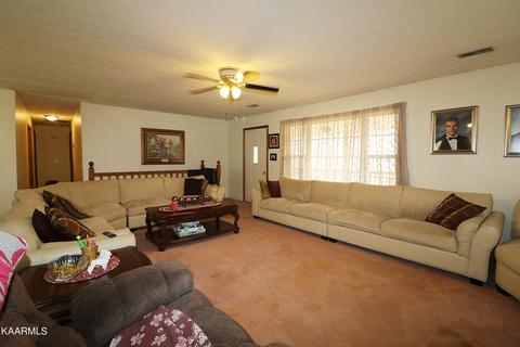 6201 Buffalo Rd, Oneida, TN 37841 photo 10