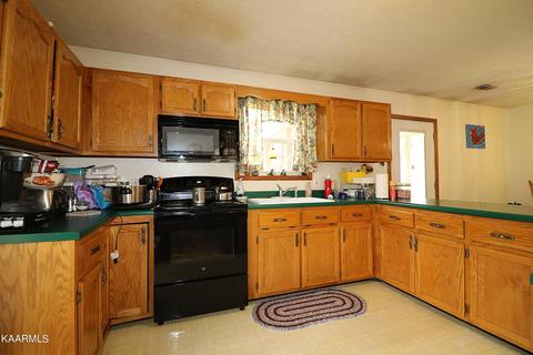 6201 Buffalo Rd, Oneida, TN 37841 photo 14
