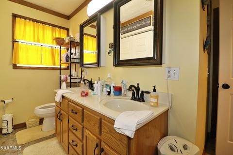 6201 Buffalo Rd, Oneida, TN 37841 photo 17