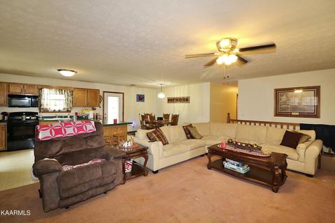 6201 Buffalo Rd, Oneida, TN 37841 photo 9