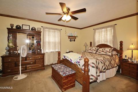 6201 Buffalo Rd, Oneida, TN 37841 photo 18