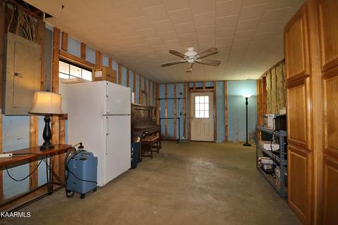 6201 Buffalo Rd, Oneida, TN 37841 photo 22