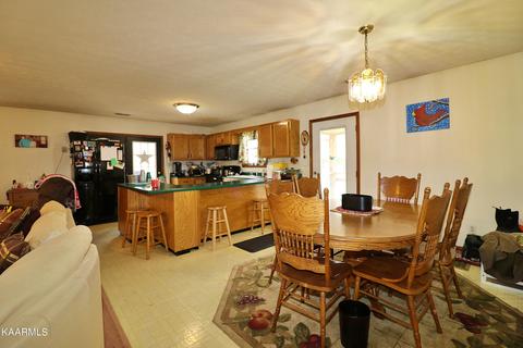 6201 Buffalo Rd, Oneida, TN 37841 photo 12