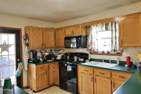 6201 Buffalo Rd, Oneida, TN 37841 photo 13
