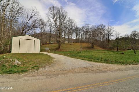 6201 Buffalo Rd, Oneida, TN 37841 photo 58