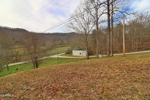 6201 Buffalo Rd, Oneida, TN 37841 photo 48