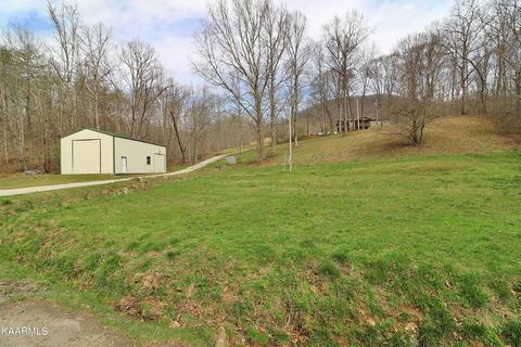 6201 Buffalo Rd, Oneida, TN 37841 photo 57