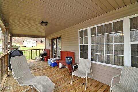 6201 Buffalo Rd, Oneida, TN 37841 photo 28