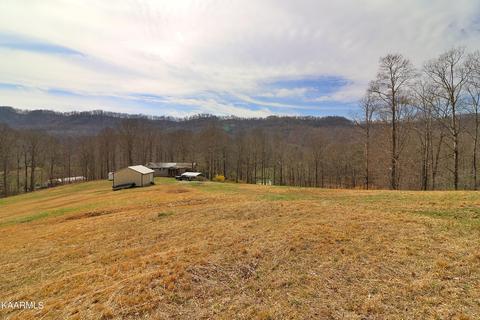 6201 Buffalo Rd, Oneida, TN 37841 photo 43