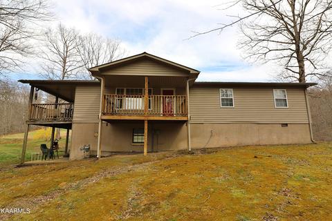 6201 Buffalo Rd, Oneida, TN 37841 photo 4