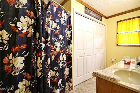 6201 Buffalo Rd, Oneida, TN 37841 photo 16