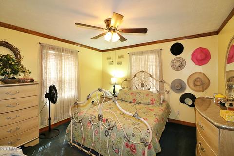 6201 Buffalo Rd, Oneida, TN 37841 photo 19