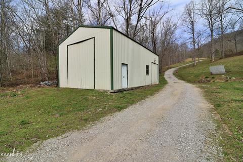 6201 Buffalo Rd, Oneida, TN 37841 photo 55
