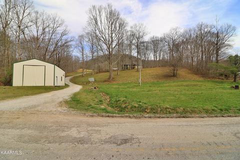 6201 Buffalo Rd, Oneida, TN 37841